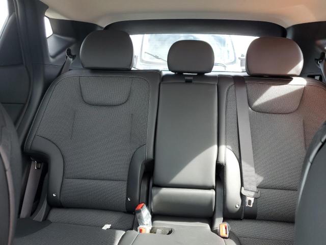 2024 KIA EV6 LIGHT - KNDC3DLC7R5208166