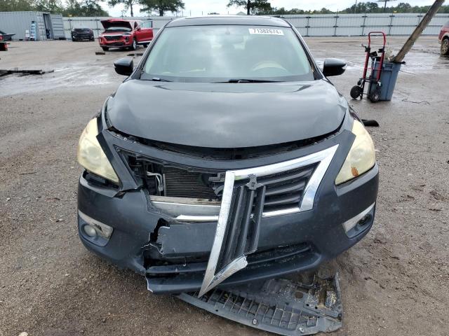 2015 NISSAN ALTIMA 2.5 - 1N4AL3AP3FN394362