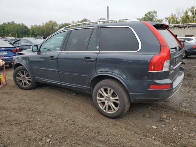 VIN YV4952CZ2E1689956 2014 Volvo XC90, 3.2 no.2