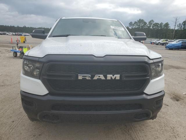 2024 RAM 1500 TRADE - 1C6SRFCT3RN111446