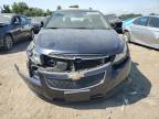 CHEVROLET CRUZE LS photo