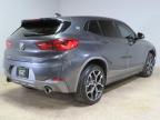 BMW X2 SDRIVE2 снимка