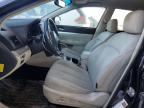 SUBARU OUTBACK 2. photo