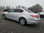 HONDA ACCORD SE photo