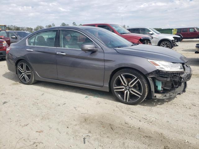 2016 HONDA ACCORD TOU - 1HGCR3F9XGA030462