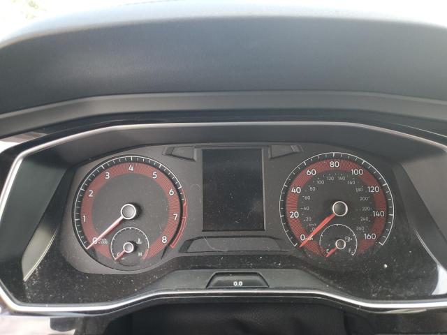 2019 VOLKSWAGEN JETTA S - 3VWC57BUXKM101969