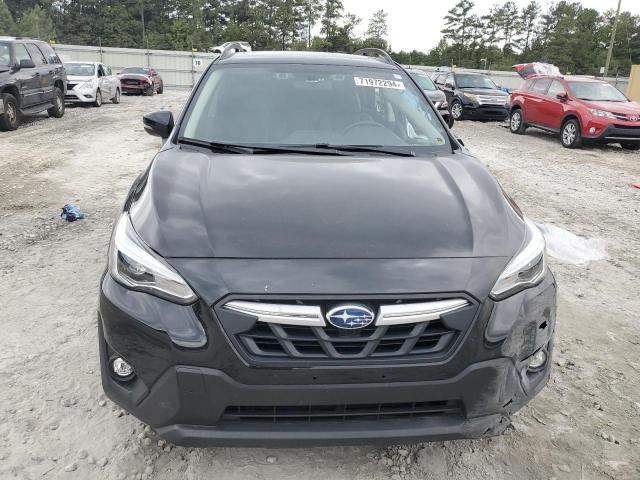 2023 SUBARU CROSSTREK - JF2GTHMC0PH313488