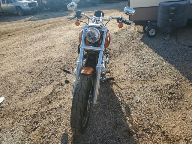 2015 HARLEY-DAVIDSON FXDL DYNA 1HD1GNM18FC318034