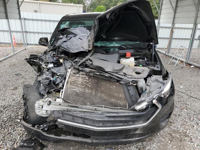 2020 CHEVROLET TRAVERSE L - 1GNERFKW7LJ157823