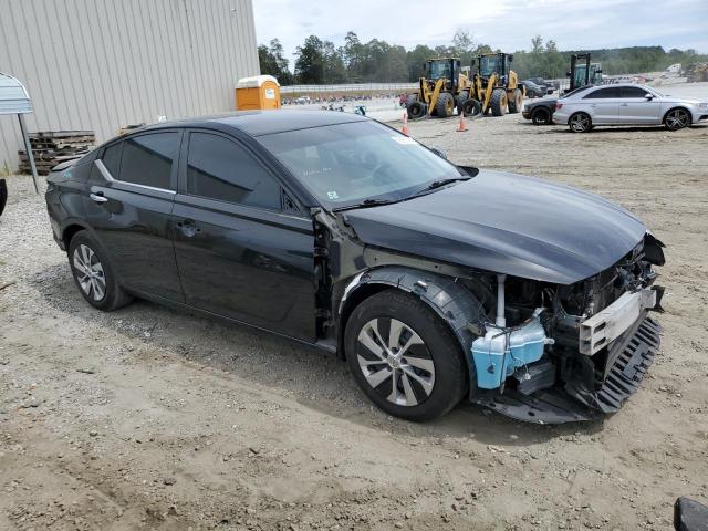 2020 NISSAN ALTIMA S - 1N4BL4BV5LC157631