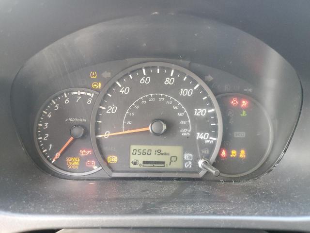 2020 MITSUBISHI MIRAGE G4 - ML32F4FJ9LHF04749