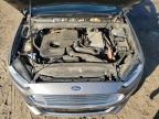 FORD FUSION TIT photo