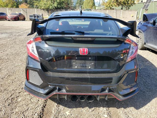 SHHFK8G7XKU200389 2019 HONDA CIVIC