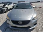 MAZDA 6 SPORT photo