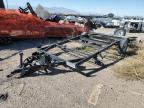 Lot #3024040269 2017 SHAS TRAILER