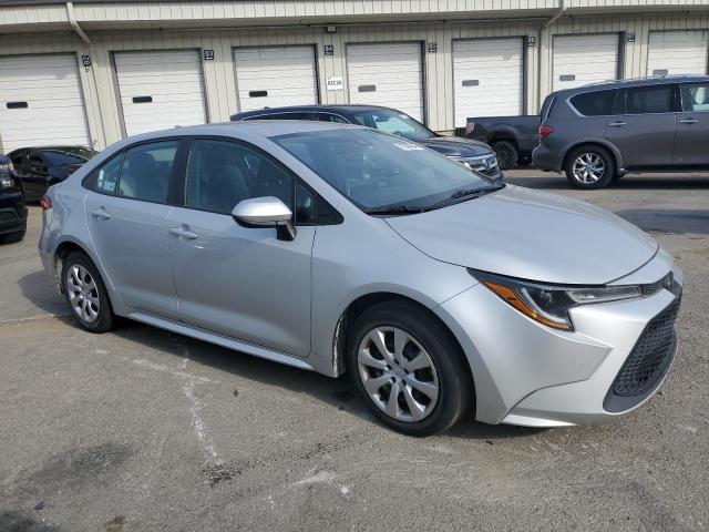 2020 TOYOTA COROLLA LE 5YFEPRAE5LP064836  71205054