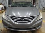 HYUNDAI SONATA GLS photo