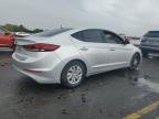 HYUNDAI ELANTRA SE photo