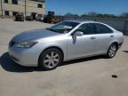 Lot #3024036238 2009 LEXUS ES 350