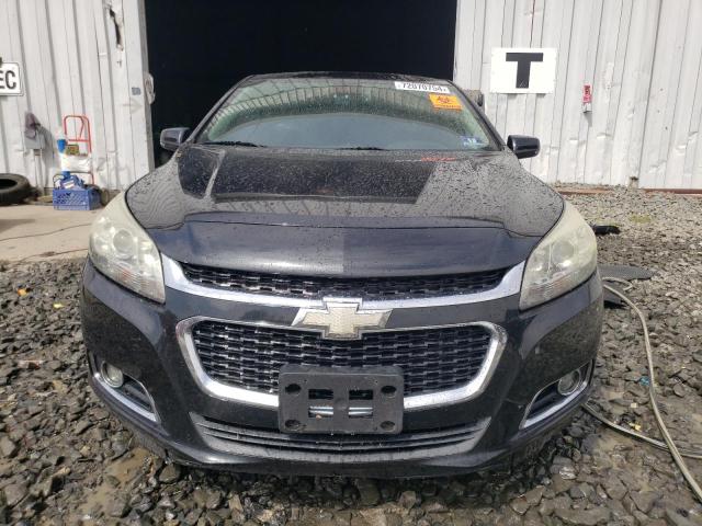 2015 CHEVROLET MALIBU LTZ - 1G11F5SL0FF102775
