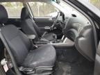 SUBARU FORESTER 2 photo