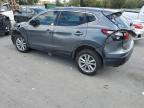 NISSAN ROGUE SPOR снимка