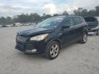 FORD ESCAPE SE photo