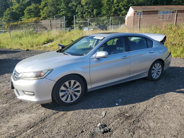 Vin: 1hgcr2f75da164719, lot: 69876724, honda accord ex 2013 img_1