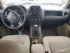 JEEP PATRIOT SP photo