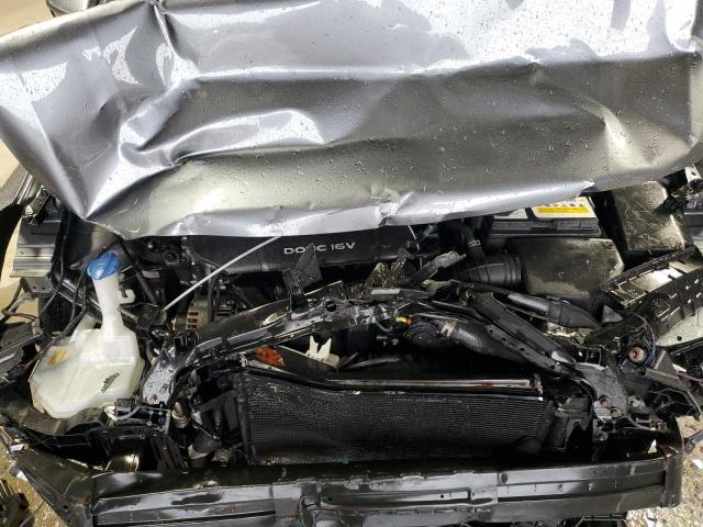 2018 KIA FORTE LX - 3KPFL4A75JE220909