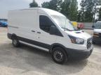 FORD TRANSIT T- 1FTYR1CM9KKA74540 photo