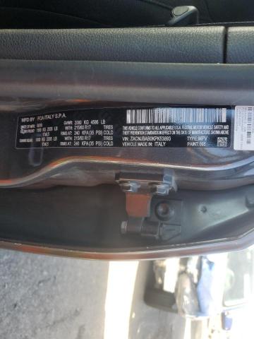 2019 JEEP RENEGADE S - ZACNJBAB0KPK53893