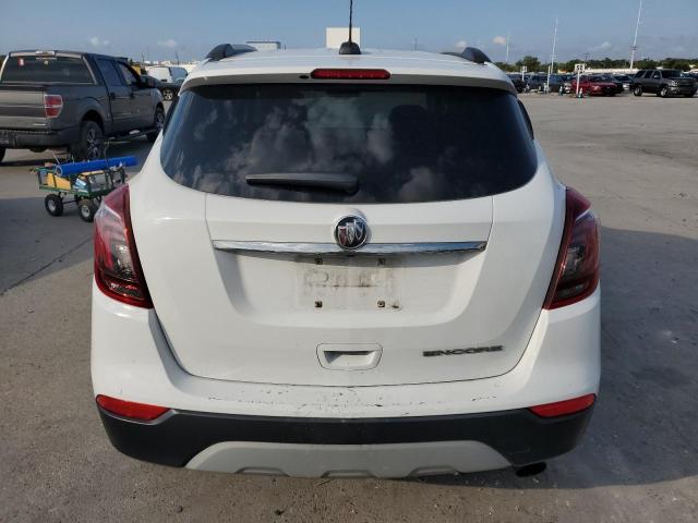 VIN KL4CJCSM8KB762179 2019 Buick Encore, Essence no.6