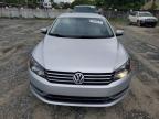 VOLKSWAGEN PASSAT S photo