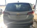 CHEVROLET EQUINOX LT photo