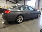 BMW 328 D XDRI photo