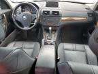 BMW X3 XDRIVE3 photo