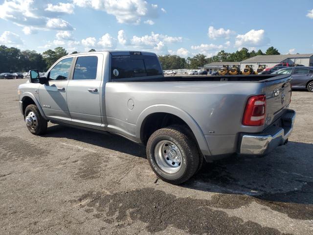 2024 RAM 3500 LONGH - 3C63RRKL2RG152831