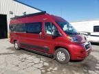2021 RAM PROMASTER - 3C6MRVJGXME557888