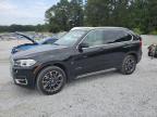 BMW X5 XDR40E photo