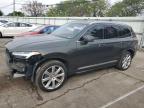 VOLVO XC90 T6 photo