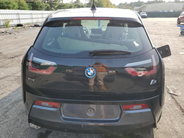 VIN WBY1Z4C58GV506647 2016 BMW I3, Rex no.6