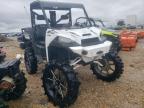 POLARIS RANGER 570 photo