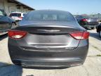 CHRYSLER 200 S photo