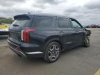 HYUNDAI PALISADE L photo