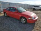 CHEVROLET CAVALIER Z photo