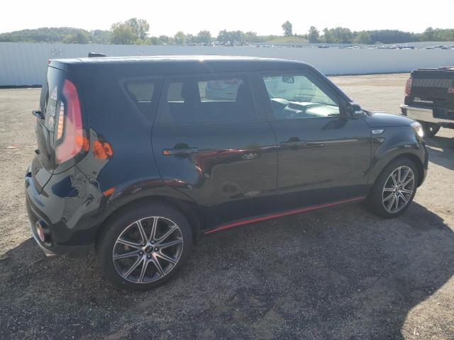 VIN KNDJX3AA6J7557402 2018 KIA Soul, ! no.3