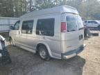 GMC SAVANA RV photo