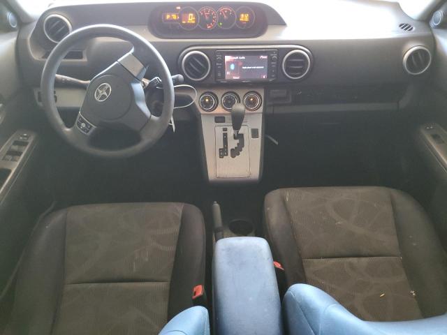 2015 TOYOTA SCION XB - JTLZE4FE9FJ079288