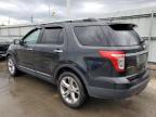 FORD EXPLORER L photo